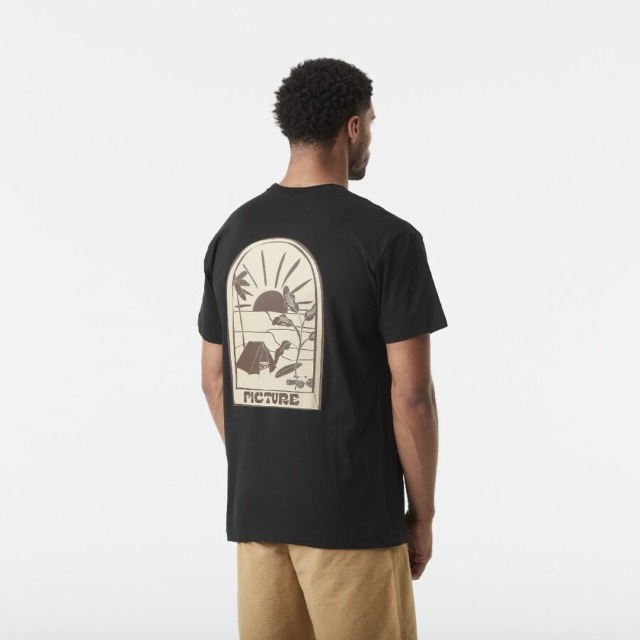 ENDAKO TEE ENDAKO TEE