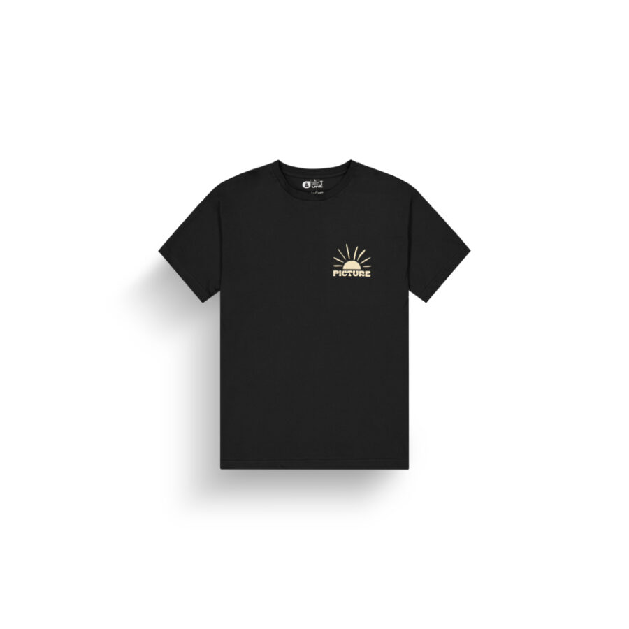 ENDAKO TEE ENDAKO TEE