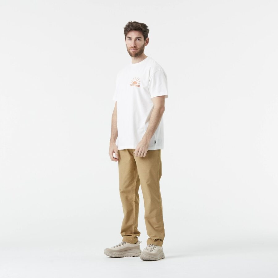 ENDAKO TEE ENDAKO TEE