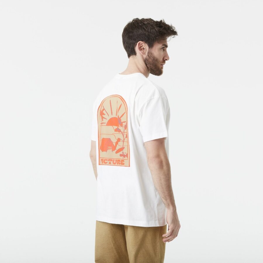 ENDAKO TEE ENDAKO TEE