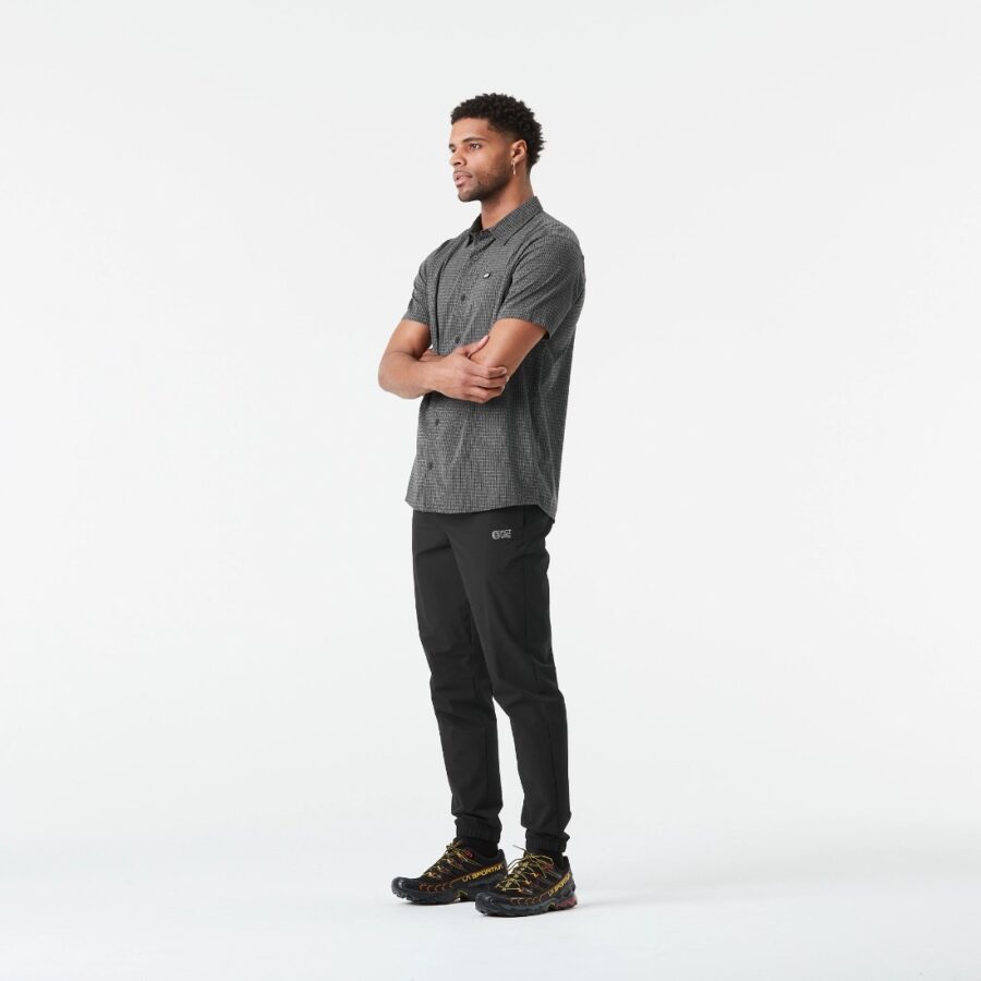 KLIVOX SHIRTS