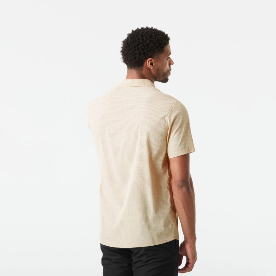 KLIVOX SHIRTS