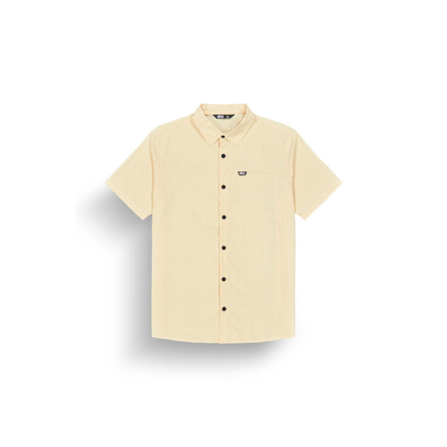 KLIVOX SHIRTS