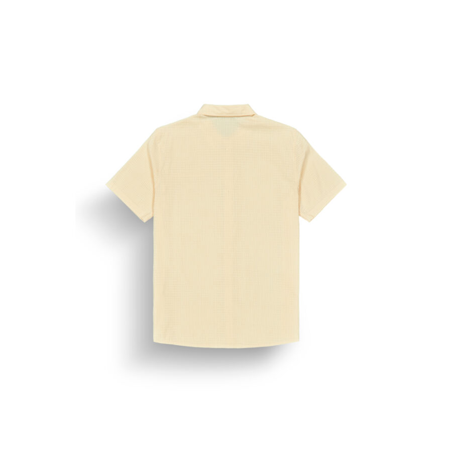 KLIVOX SHIRTS