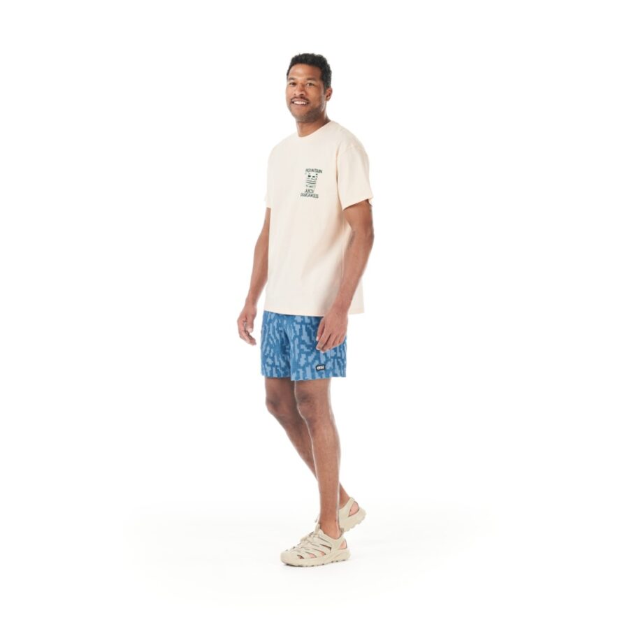 COOKERY TEE COOKERY TEE