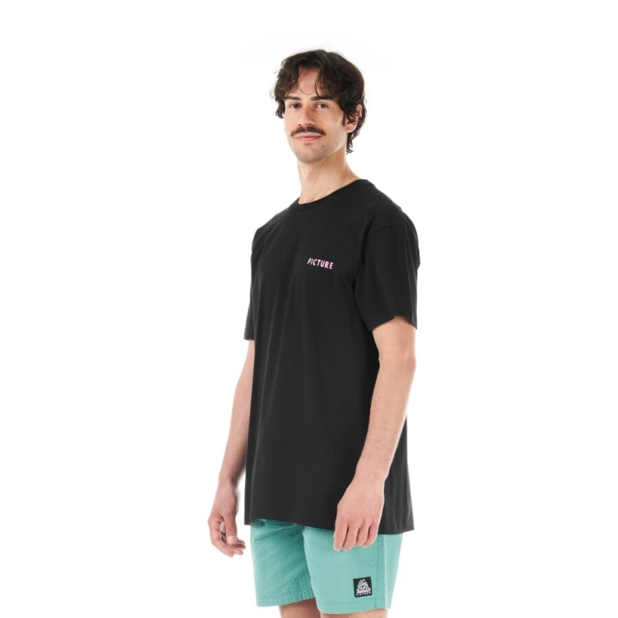 SUNISEKO TEE SUNISEKO TEE