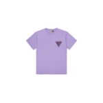 purple haze wash