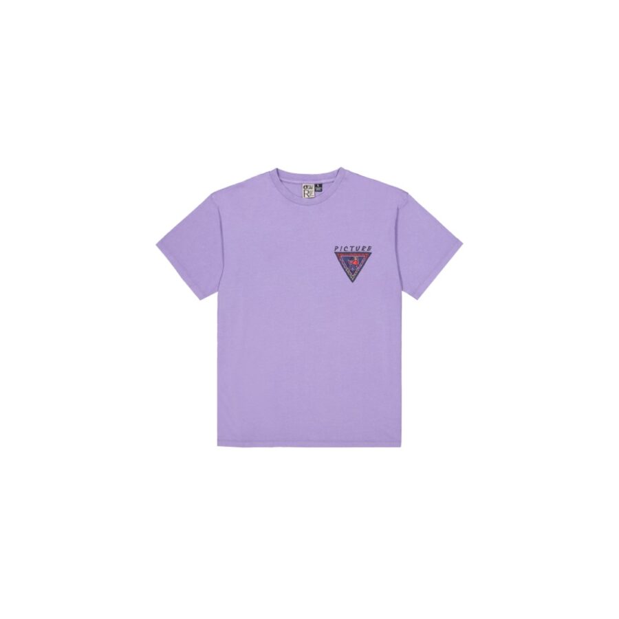 CHILANKO TEE