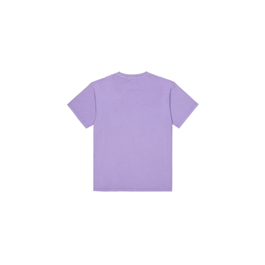 CHILANKO TEE