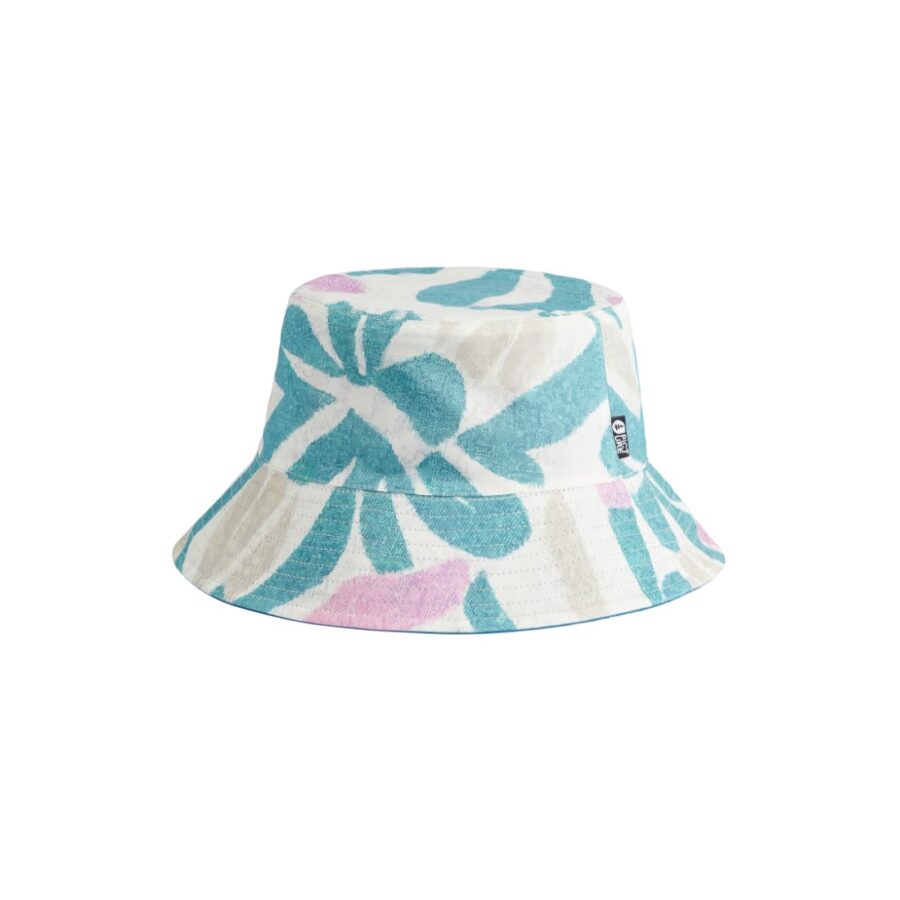 OKORI 2IN1 BUCKET HAT
