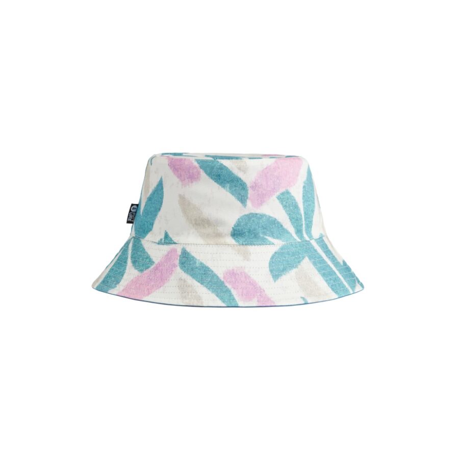 OKORI 2IN1 BUCKET HAT