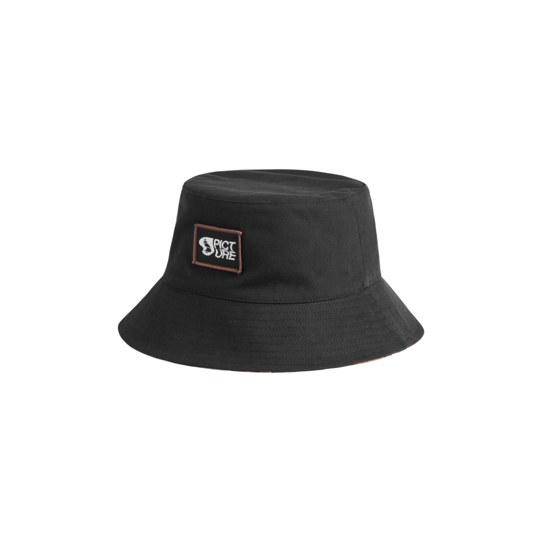 כובע באקט Okori 2in1 Bucket Hat כובע באקט Okori 2in1 Bucket Hat