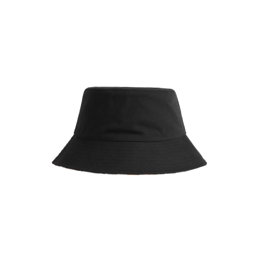 OKORI 2IN1 BUCKET HAT