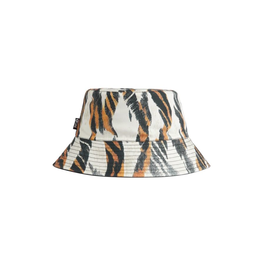 OKORI 2IN1 BUCKET HAT