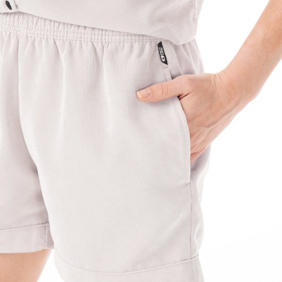 SESIA CORD SHORTS SESIA CORD SHORTS