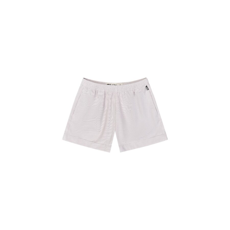 SESIA CORD SHORTS SESIA CORD SHORTS