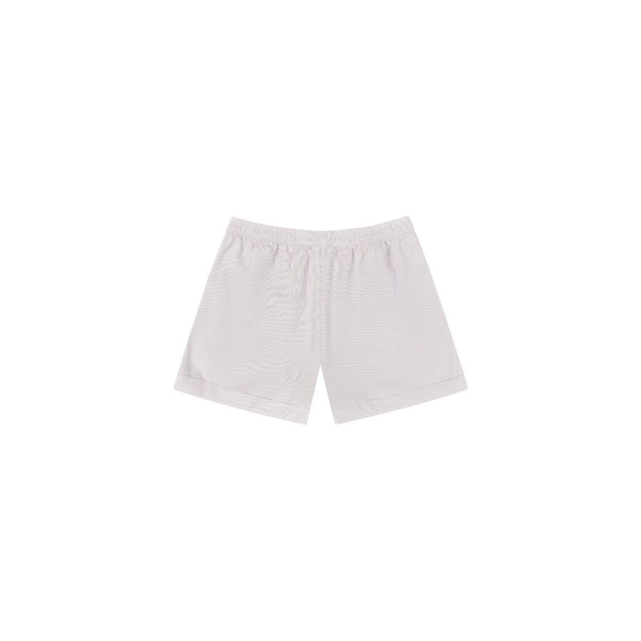 SESIA CORD SHORTS SESIA CORD SHORTS