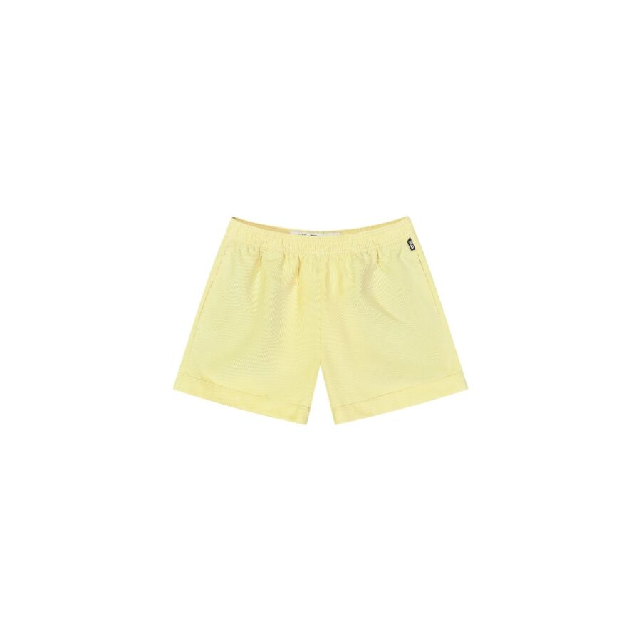 SESIA CORD SHORTS SESIA CORD SHORTS