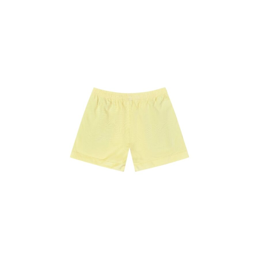 SESIA CORD SHORTS SESIA CORD SHORTS