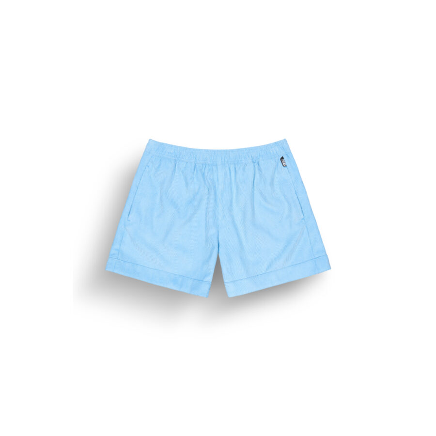 SESIA CORD SHORTS SESIA CORD SHORTS