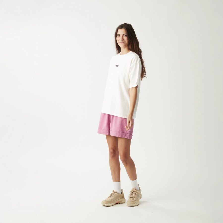 SESIA SHORTS SESIA SHORTS