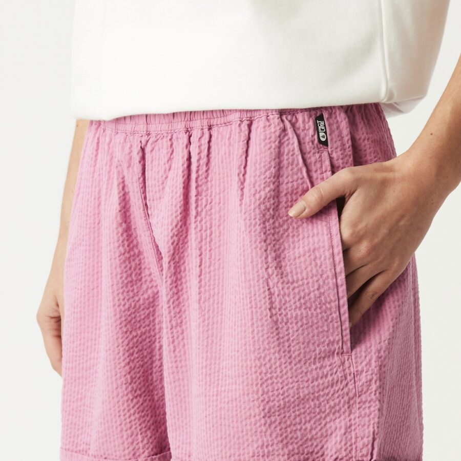SESIA SHORTS SESIA SHORTS
