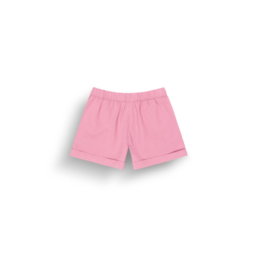 SESIA SHORTS SESIA SHORTS