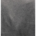 1638591 011 8.jpg 1638591 011 8.jpg
