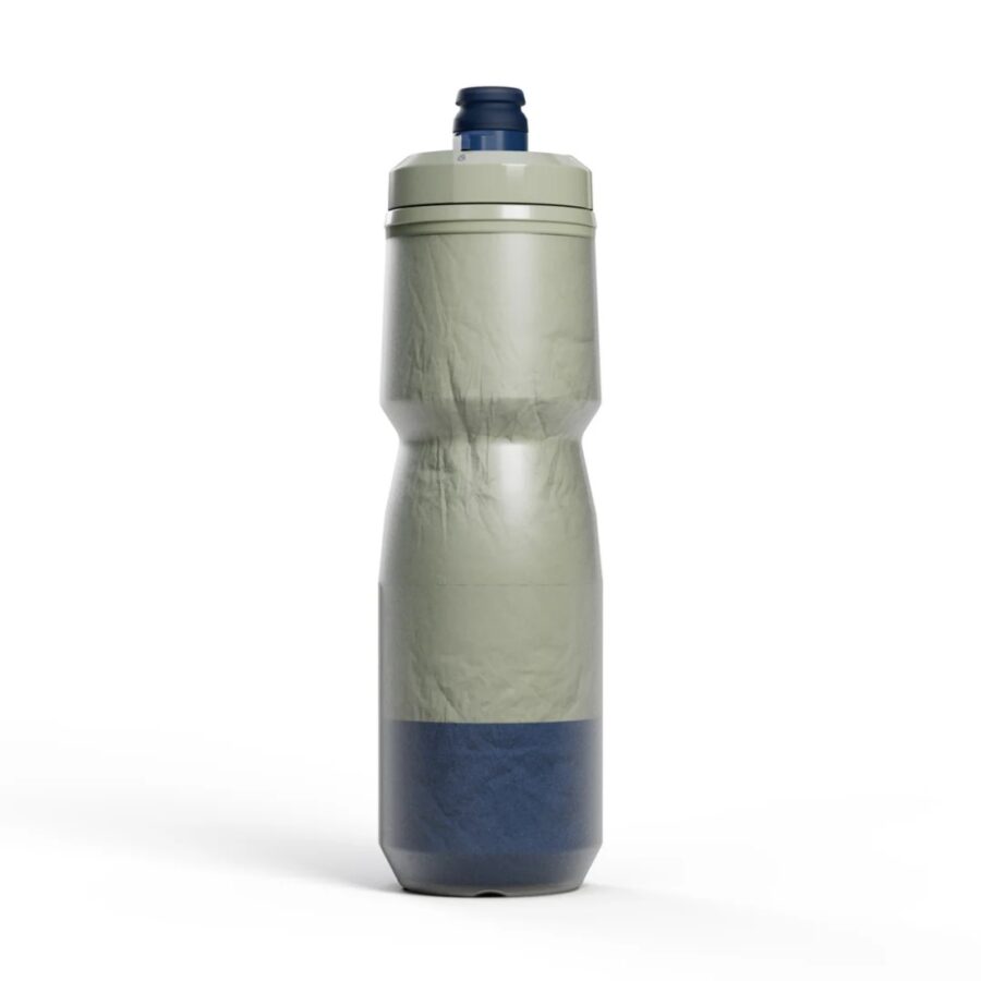 PODIUM CHILL II 24OZ PODIUM CHILL II 24OZ
