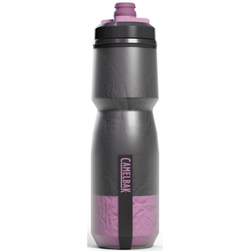 בקבוק שתייה Podium Chill II 24oz
