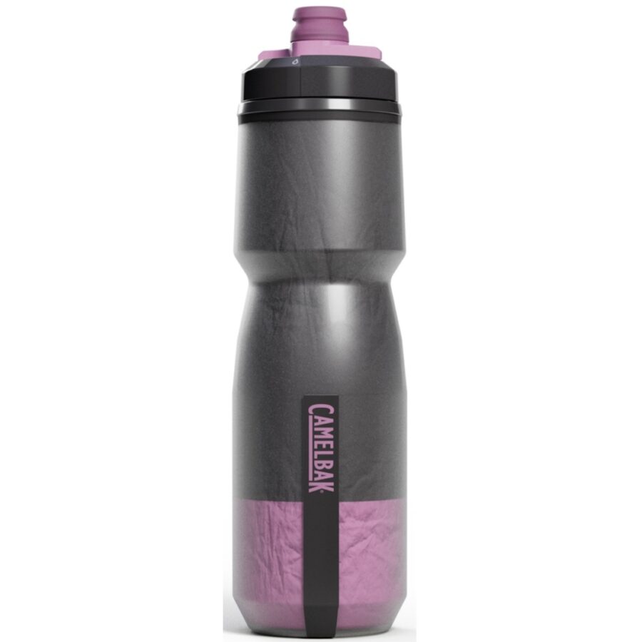 PODIUM CHILL II 24OZ PODIUM CHILL II 24OZ