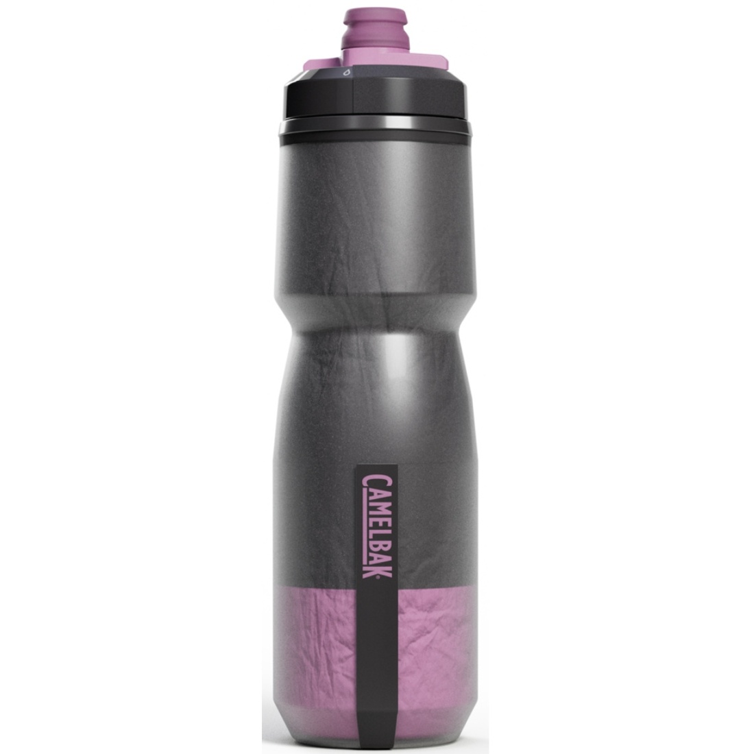 בקבוק שתייה Podium Chill II 24oz