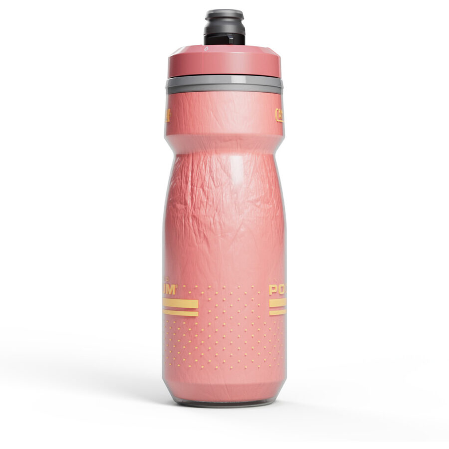 PODIUM CHILL 21OZ