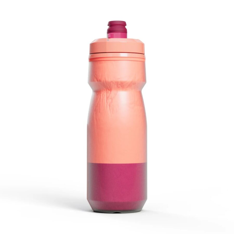 PODIUM CHILL 21OZ