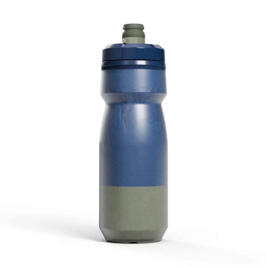 PODIUM CHILL 21OZ