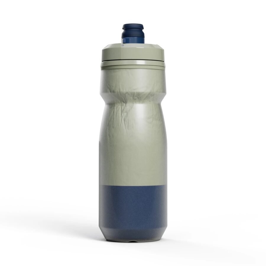 PODIUM CHILL 21OZ