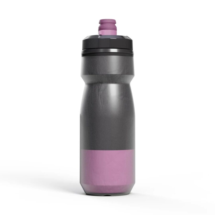 PODIUM CHILL 21OZ