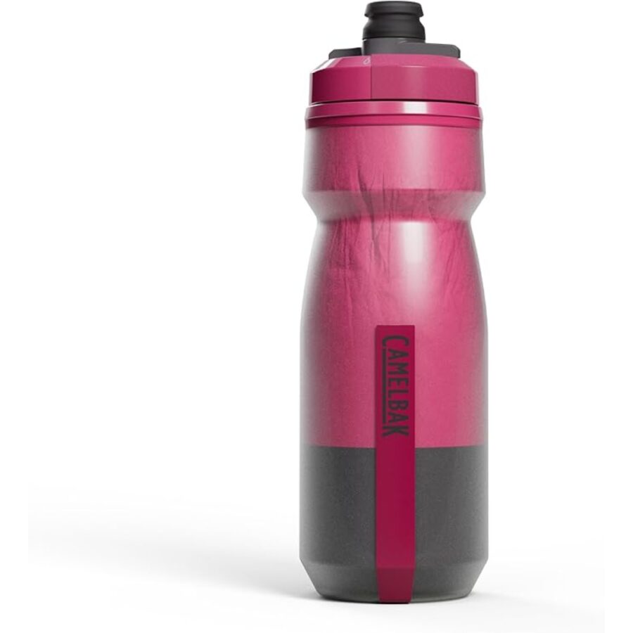 PODIUM CHILL 21OZ