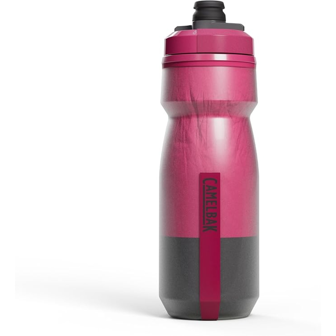 בקבוק שתייה Podium Chill 21oz