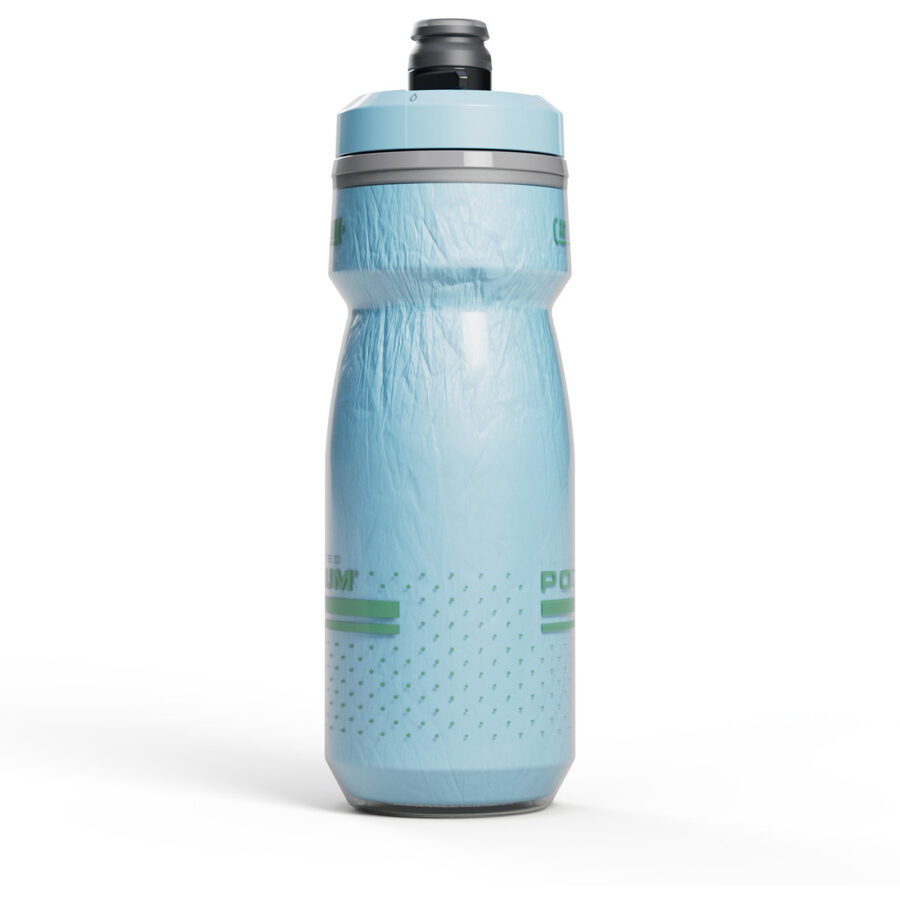PODIUM CHILL 21OZ
