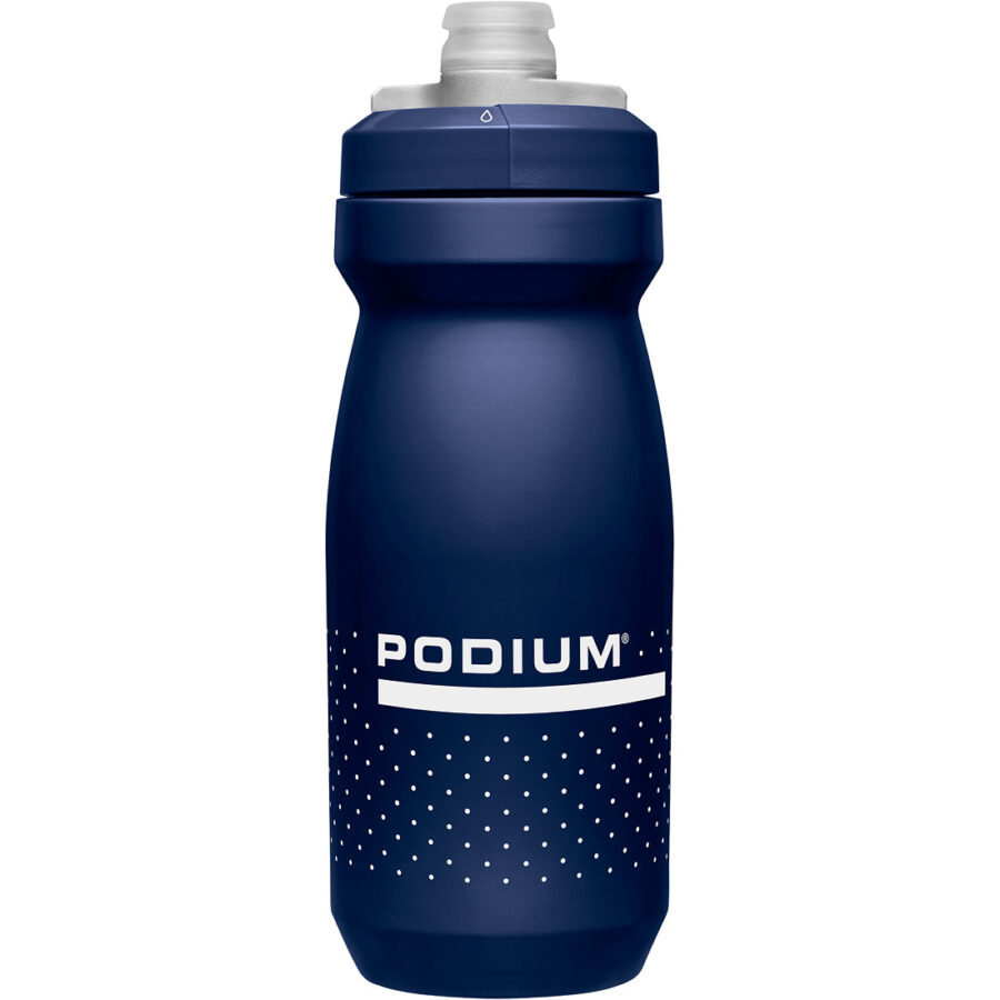 PODIUM II 21OZ PODIUM II 21OZ