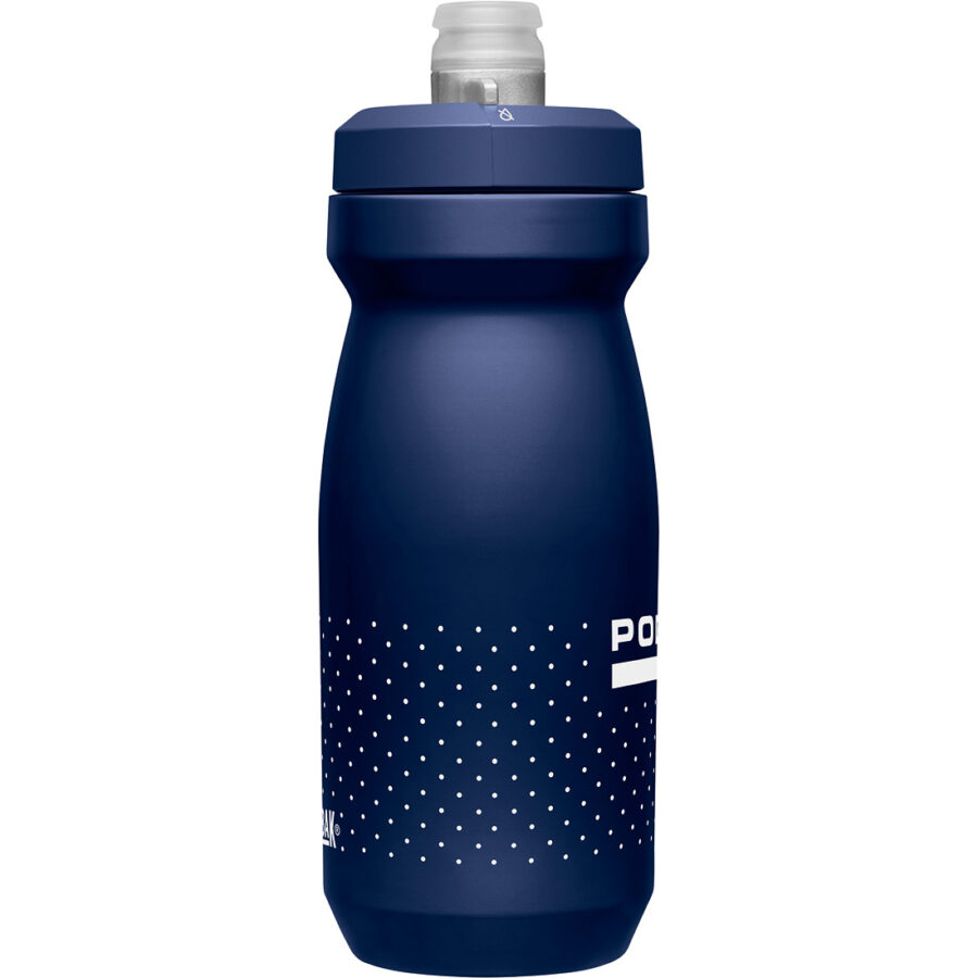 PODIUM II 21OZ PODIUM II 21OZ