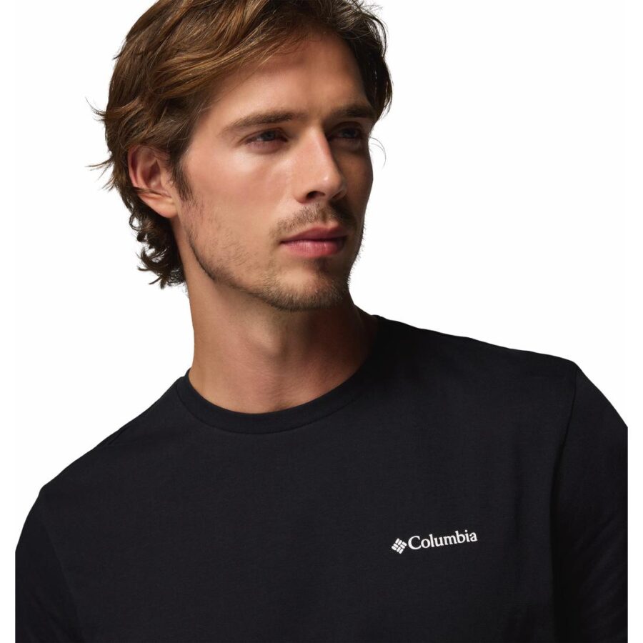 CSC OUTDOOR BACK GR T X