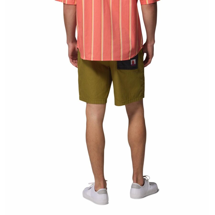 BONEFISH FLATS SHORT BONEFISH FLATS SHORT