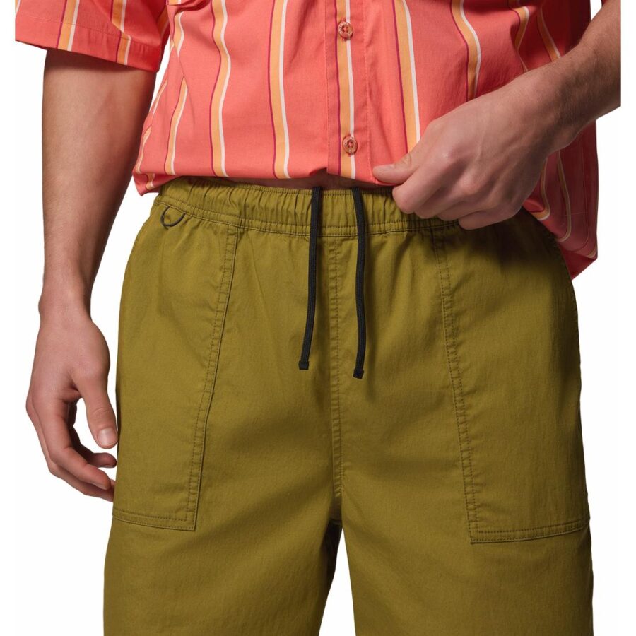 BONEFISH FLATS SHORT BONEFISH FLATS SHORT