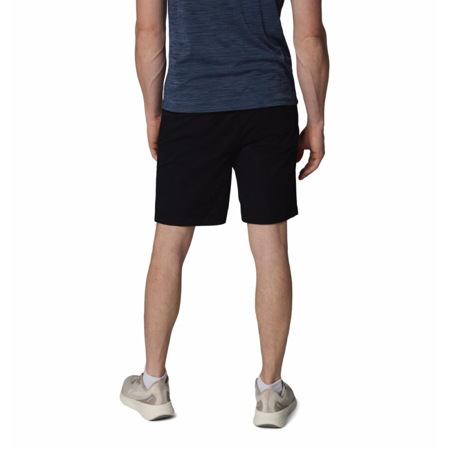 ROC SHORT M