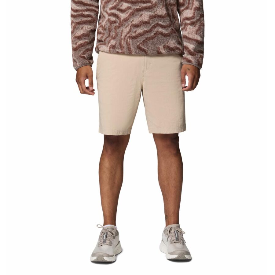 ROC SHORT M
