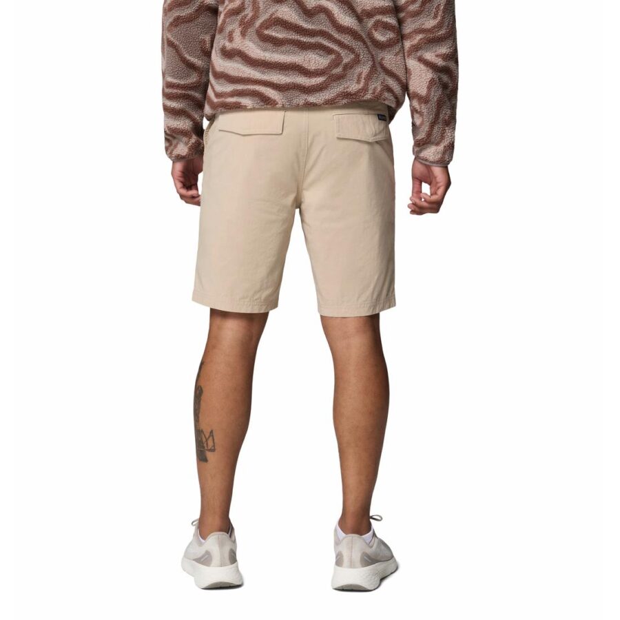 ROC SHORT M