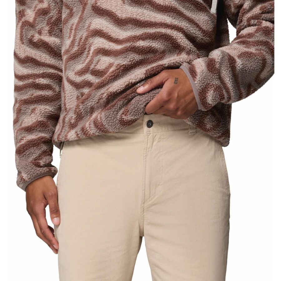 ROC SHORT M