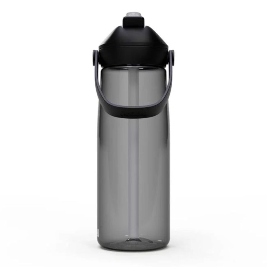 THRIVE FLIP STRAW .75L